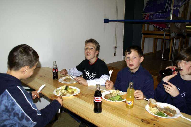 Maifest 2008 Bild Nr.050